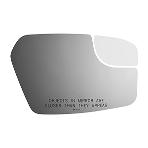 SIDE VIEW MIRROR